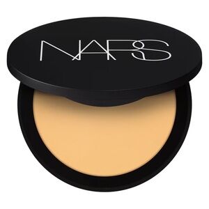 NARS Cosmetics Bay Soft Matte Advanced Perfecting Powder